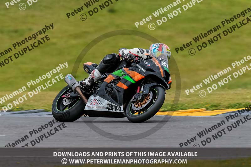 PJM Photography;anglesey no limits trackday;anglesey photographs;anglesey trackday photographs;enduro digital images;event digital images;eventdigitalimages;no limits trackdays;peter wileman photography;racing digital images;trac mon;trackday digital images;trackday photos;ty croes